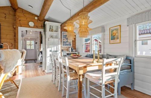 Saksild Strand House | 30569-Odder-Engagervej-98