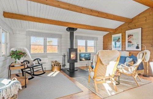 Saksild Strand House | 30569-Odder-Engagervej-98