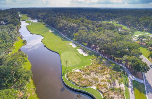 North Forest Beach House | 307 Northshore Place