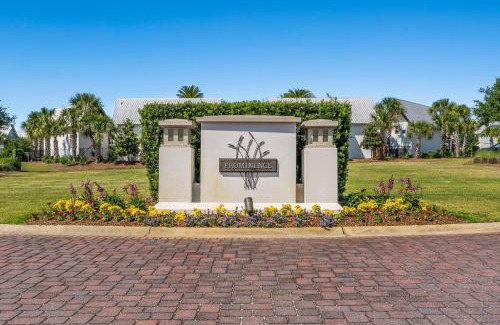 Panama City Beach House | 30A Coastal Therapy