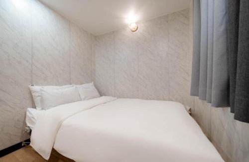 Yangjae-dong Hotel | 30month Hotel