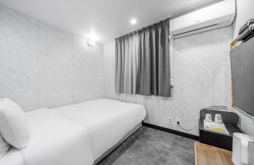 Yangjae-dong Hotel | 30month Hotel