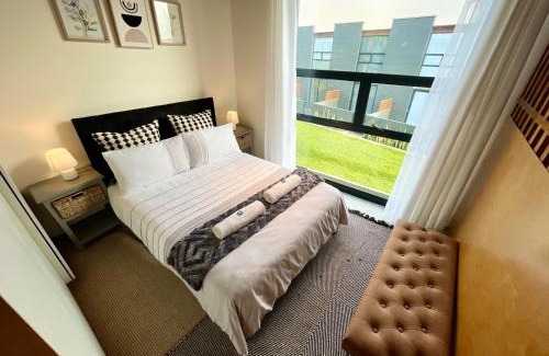 Swakopmund Apartment | 32 on park unit 30