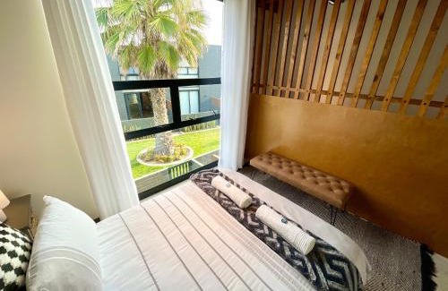 Swakopmund Apartment | 32 on park unit 30