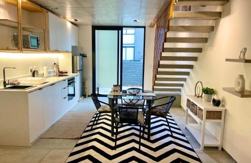 Swakopmund Apartment | 32 on park unit 30