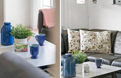 Thisted Municipality House | 329-Thisted-Sandtornvej-21