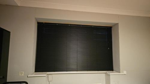 Cantelowes House | 33 Camden Square - Double Room