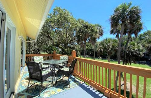 Ocean Ridge House | 340 Palmetto Walk - A Mermaid Lounge