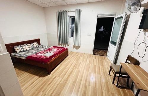 Bao Loc Bed & Breakfast | 35 Đinh Tiên Hoàng