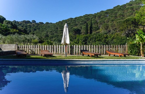 Sao Joao Batista House | 35 m² House ∙ 1 bedroom ∙ 2 guests