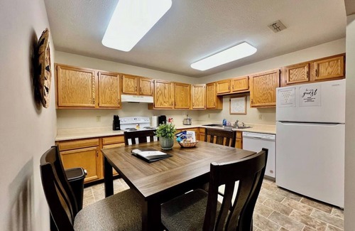 Middletown House | 3513 Lefferson · Cozy 2 Bedroom Paired Home in Middletown, OH