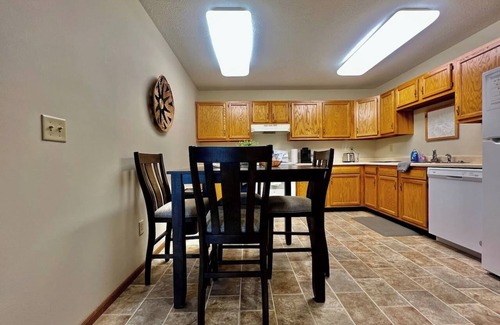 Middletown House | 3513 Lefferson · Cozy 2 Bedroom Paired Home in Middletown, OH