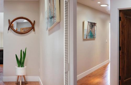 Avila Beach House | 356 Front Street