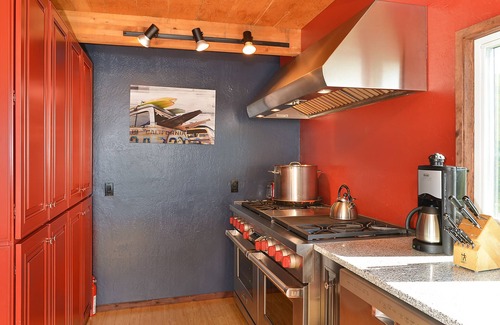 Dillon Beach House | 365 Days Great Views of Dillon Beach