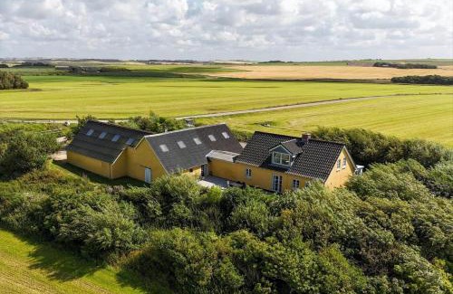 Lemvig House | 369-Lemvig-Klostervej-39