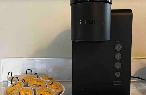 Medford House | 3B/1BA <1mi from Hospital w/Self Check-in + Laundry