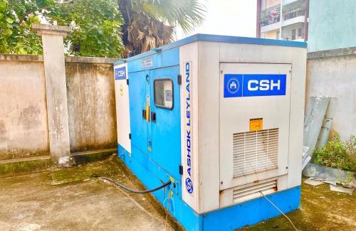 Patna Apartment | 3BHK Simple Living 405