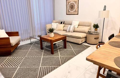 El Medano Ejidal Apartment | 3BR Cabo Condo Walk to Medano Beach & Marina