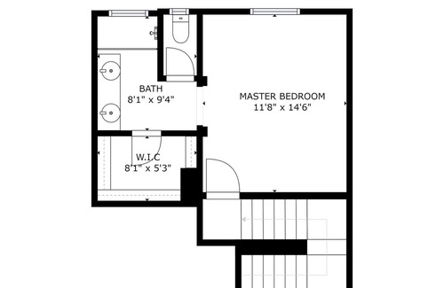 Milpitas Apartment | 3BR Condominium in Milpitas