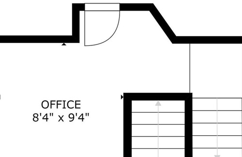Milpitas Apartment | 3BR Condominium in Milpitas