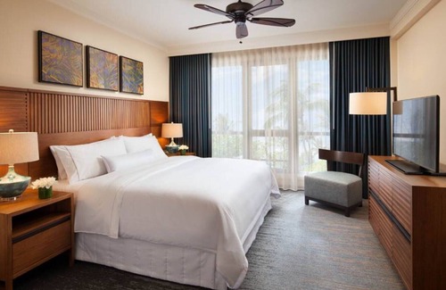 Kaanapali Resort | 3BR Paradise with Direct Ocean Views – Westin Nanea Villas