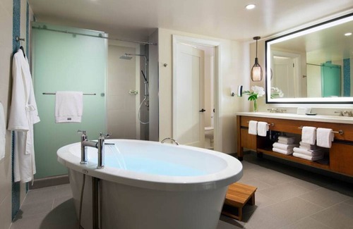 Kaanapali Resort | 3BR Paradise with Direct Ocean Views – Westin Nanea Villas