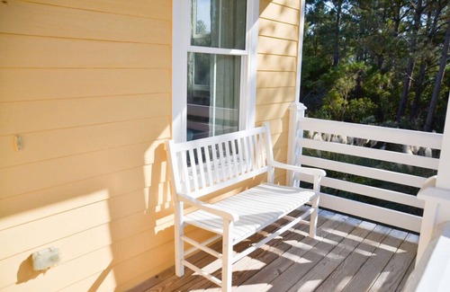Stacy House | 3BR Waterfront Home|Fishing|Boating|Views