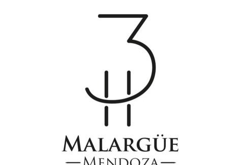 Malargue Apartment | 3H MALARGUE Duplex I