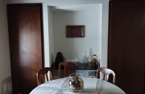 Paredes House | 3HOUSE Sol na Eira