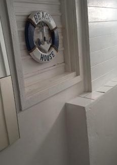 Struisbaai Apartment | 3onHeide