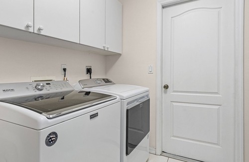Saint James City House | 4/2 Off Water Property in St. James City!