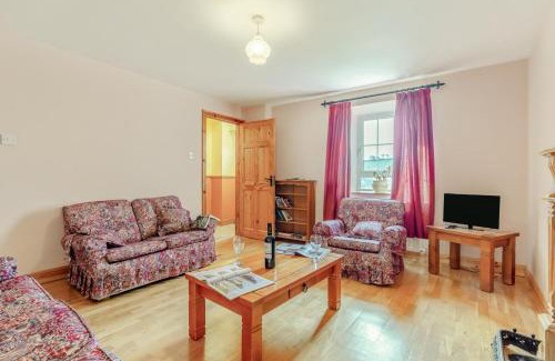 Ballintra House | 4 Bed in Rossnowlagh oc-ii06781