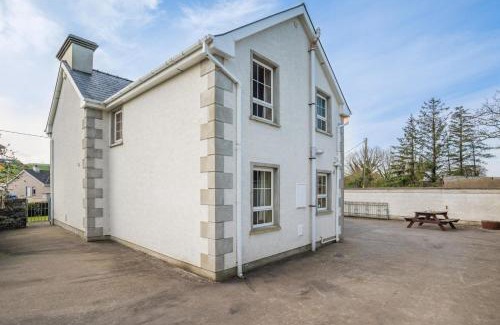 Ballintra House | 4 Bed in Rossnowlagh oc-ii06781