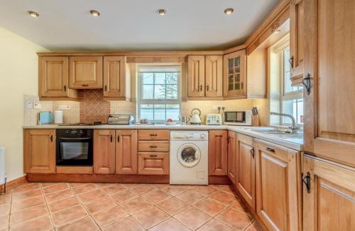 Ballintra House | 4 Bed in Rossnowlagh oc-ii06781