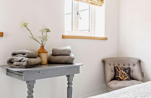 Westcott House | 4 bed in Sidmouth 53068