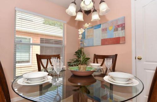 Sandy Ridge House | 4 Bed Pool Game Room in Sandy Ridge home