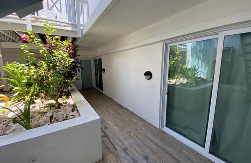 Stella Maris House | 4-bedroom 3 bathroom house in stella maris