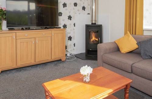 Paignton House | 4 bedroom accommodation in Paignton