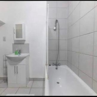 Elephant and Castle Apartment | 4 bedroom apartment zone 1