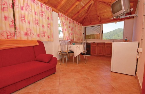 Brna Apartment | 4 bedroom beautiful apartment in Brna