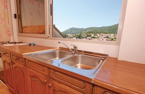 Brna Apartment | 4 bedroom beautiful apartment in Brna