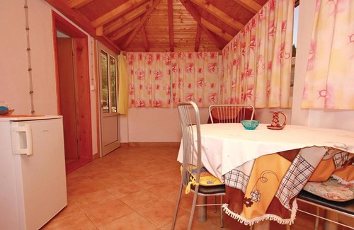 Brna Apartment | 4 bedroom beautiful apartment in Brna