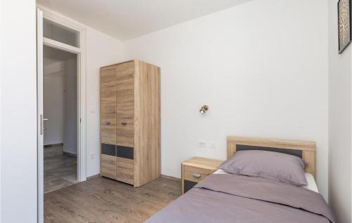 Opatija House | 4 Bedroom Gorgeous Home In Icici