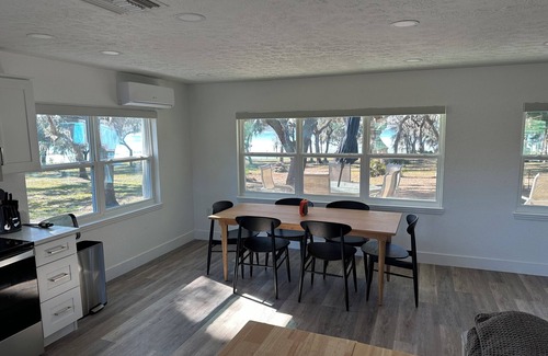 Clermont House | 4-bedroom Lake House in fabulous Clermont, Florida on Lake Nellie