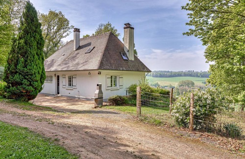 Catenay House | 4 bedroom lovely home in Catenay