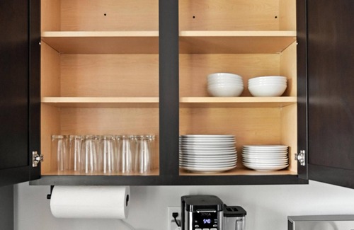 Delaware House | 4-bedroom modern house in lovely Delaware with AC,