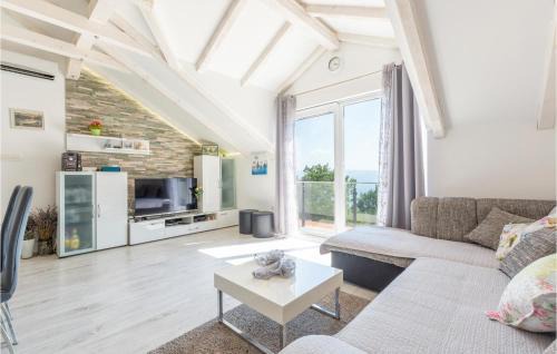 Jesenice House | 4 Bedroom Nice Home In Jesenice