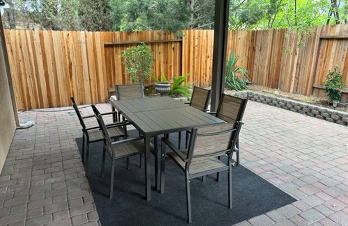Rancho Cordova House | 4-Bedroom Private Home in the Heart of Sacramento