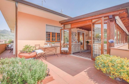 Massarosa House | 4 bedroom stunning home in Massarosa LU