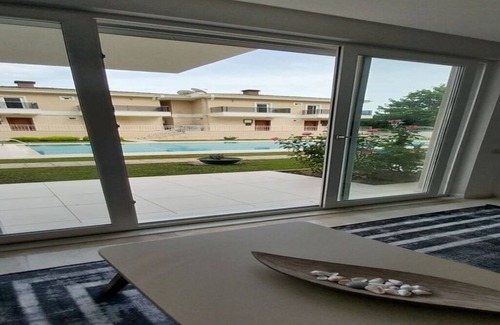 Goynuk Villa | 4-bedroom villa in marvelous Göynük with WiFi